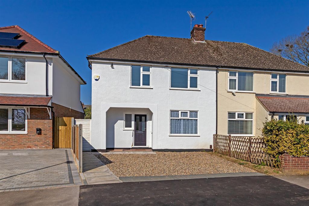 Property photo 1 of 14 1Firwood-1.Jpg