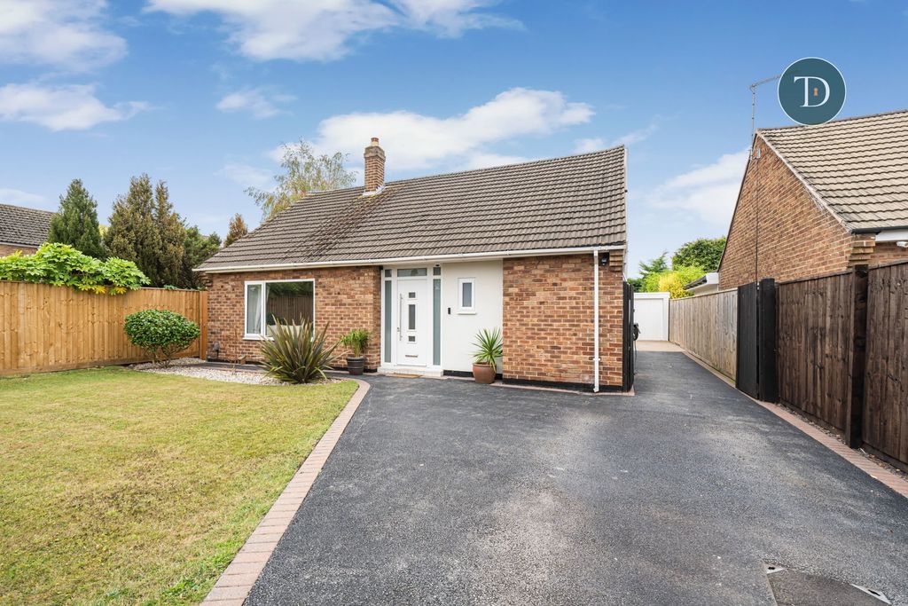 Property photo 1 of 36