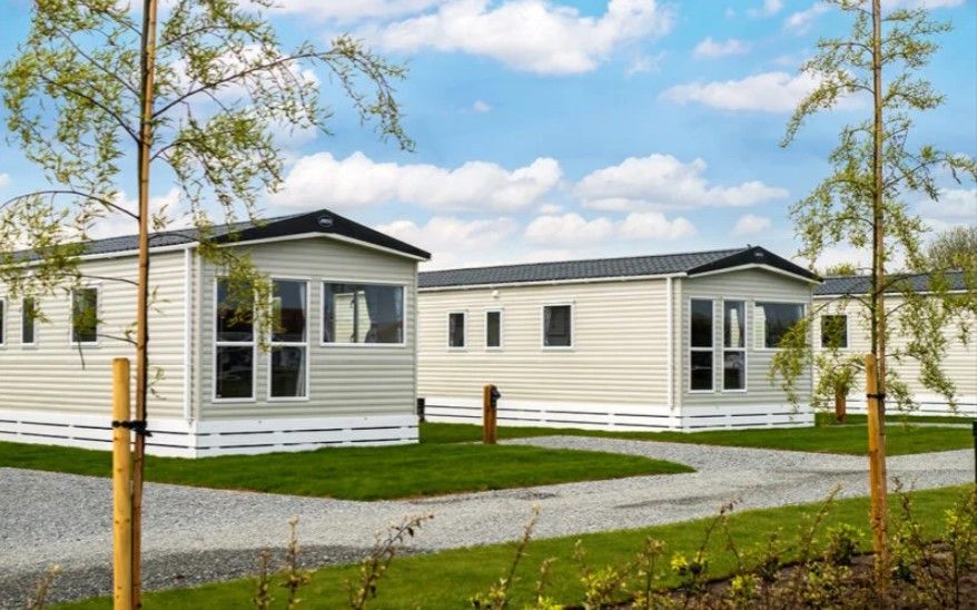 Property photo 2 of 8 2.Jpg