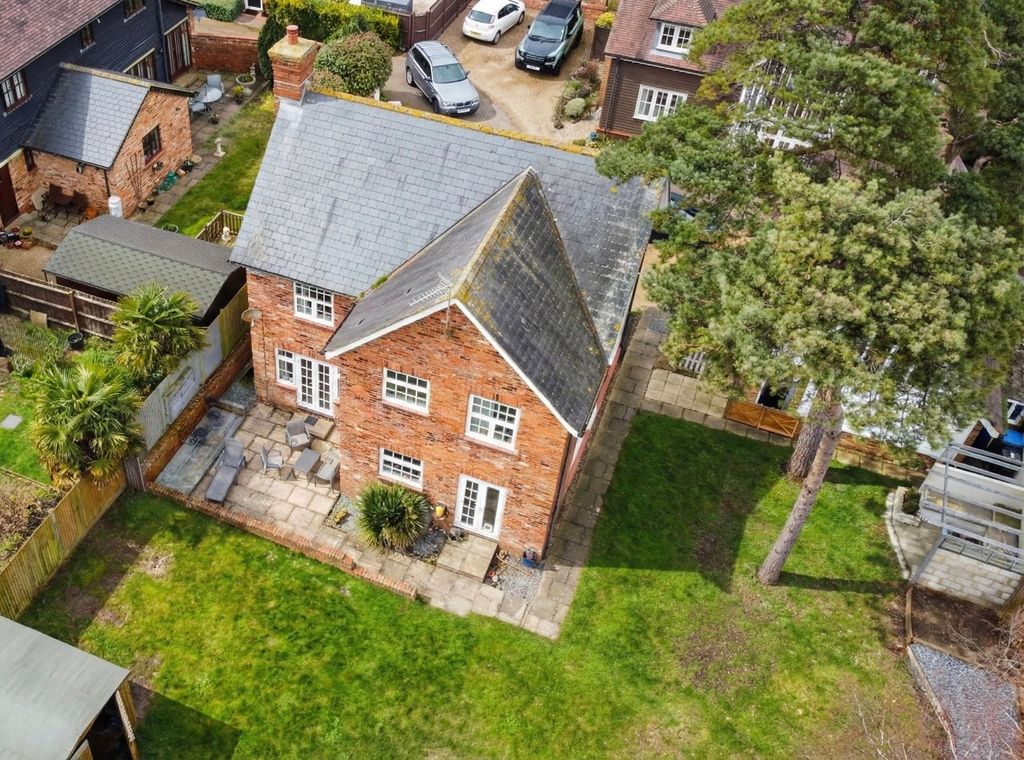 Property photo 2 of 15