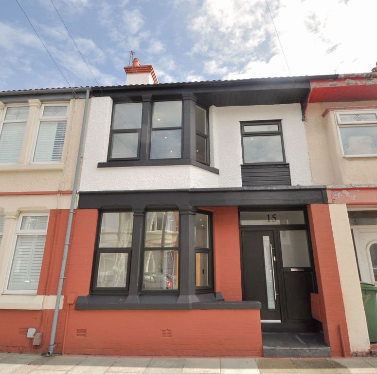 Property photo 1 of 36