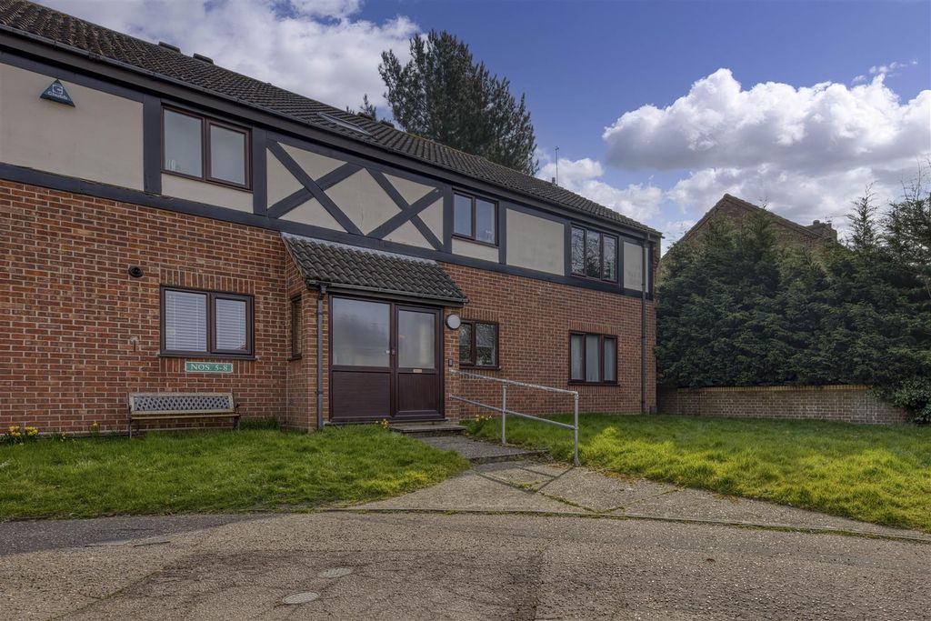 Property photo 1 of 14 Ba-19.Jpg