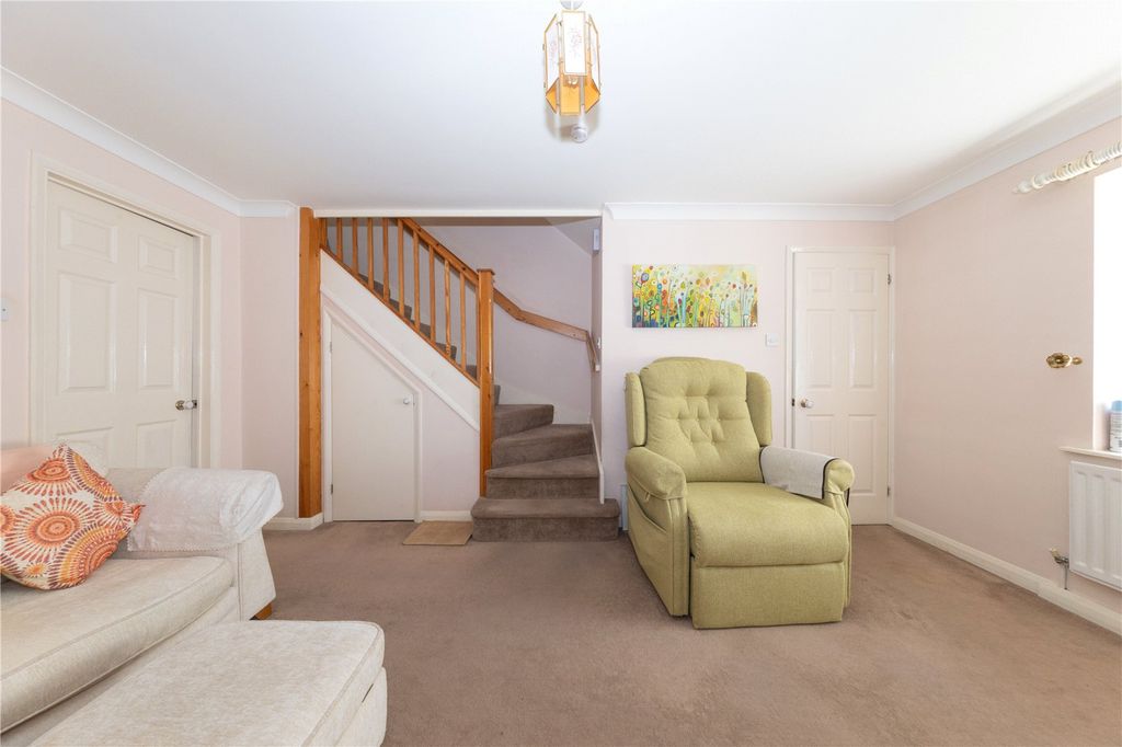 Property photo 3 of 17 Picture No. 13