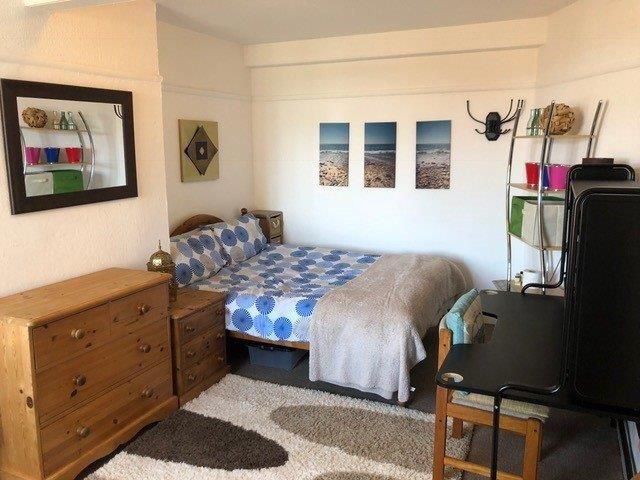 Property photo 2 of 2