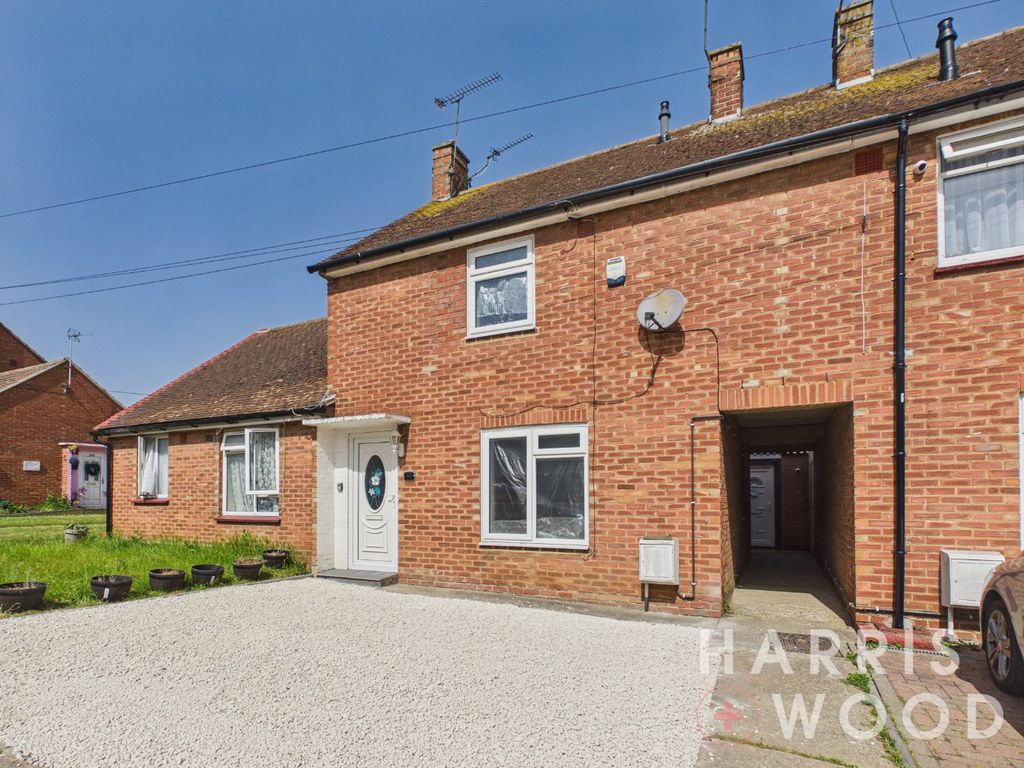 Property photo 1 of 23 5165751