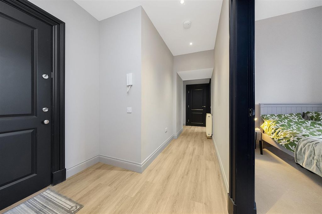 Property photo 2 of 25 1-14.Jpg