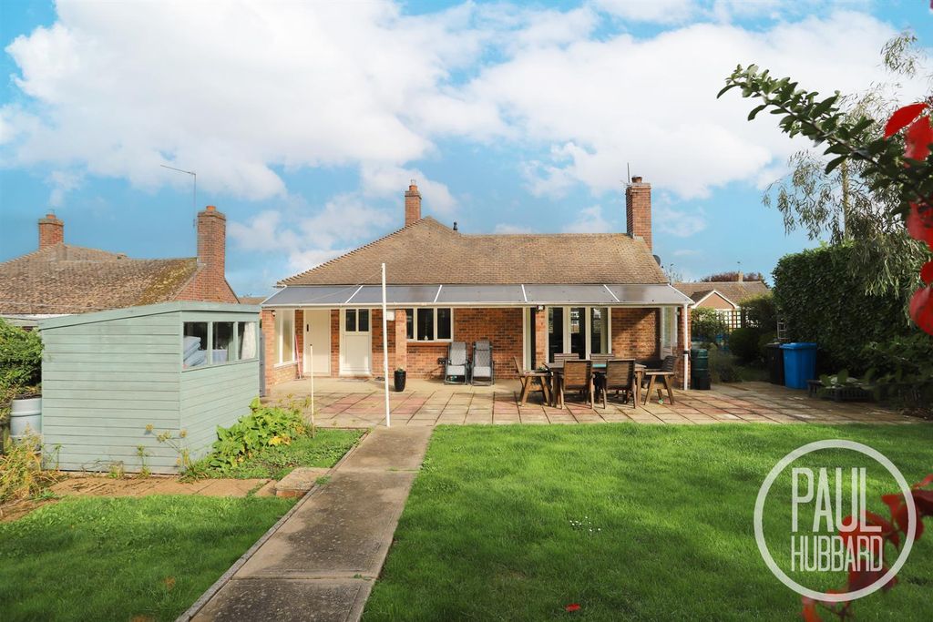 Property photo 1 of 17 Img_9480.Jpg