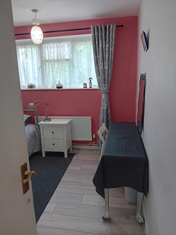 Property photo 3 of 3 Photo 3