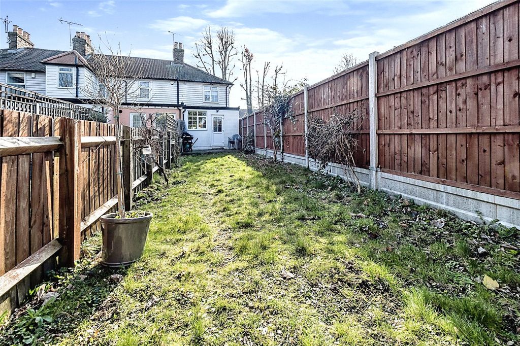 Property photo 3 of 15 Picture No. 03