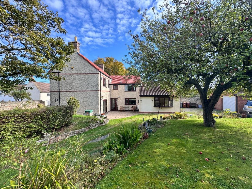 Property photo 1 of 35 Front