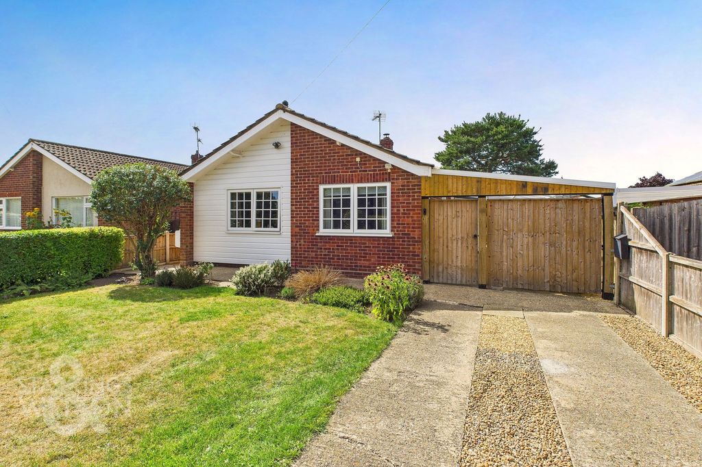 Property photo 1 of 23