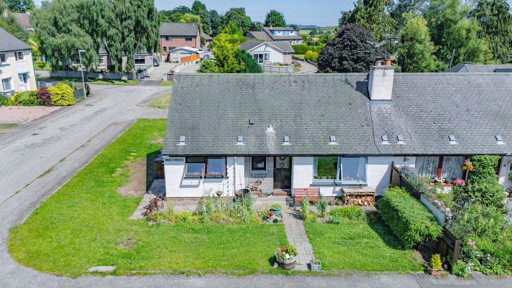 Property photo 1 of 30