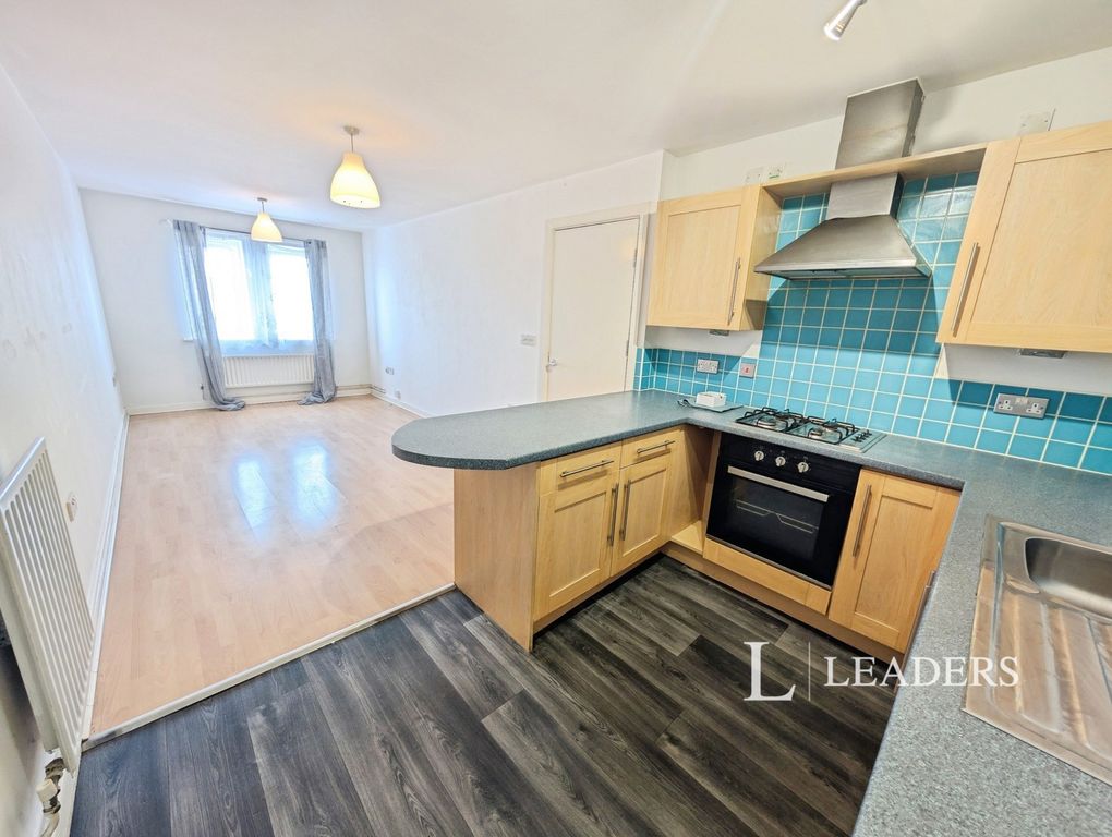 Property photo 2 of 15 Pbox-Img.Jpg