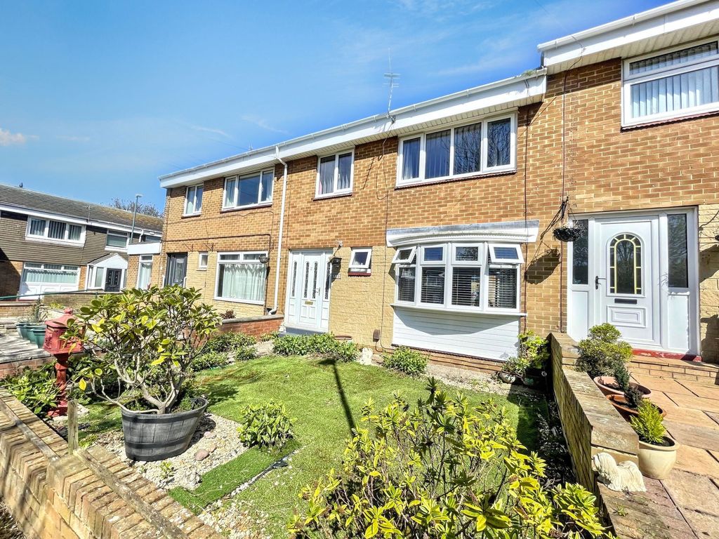 Property photo 1 of 13