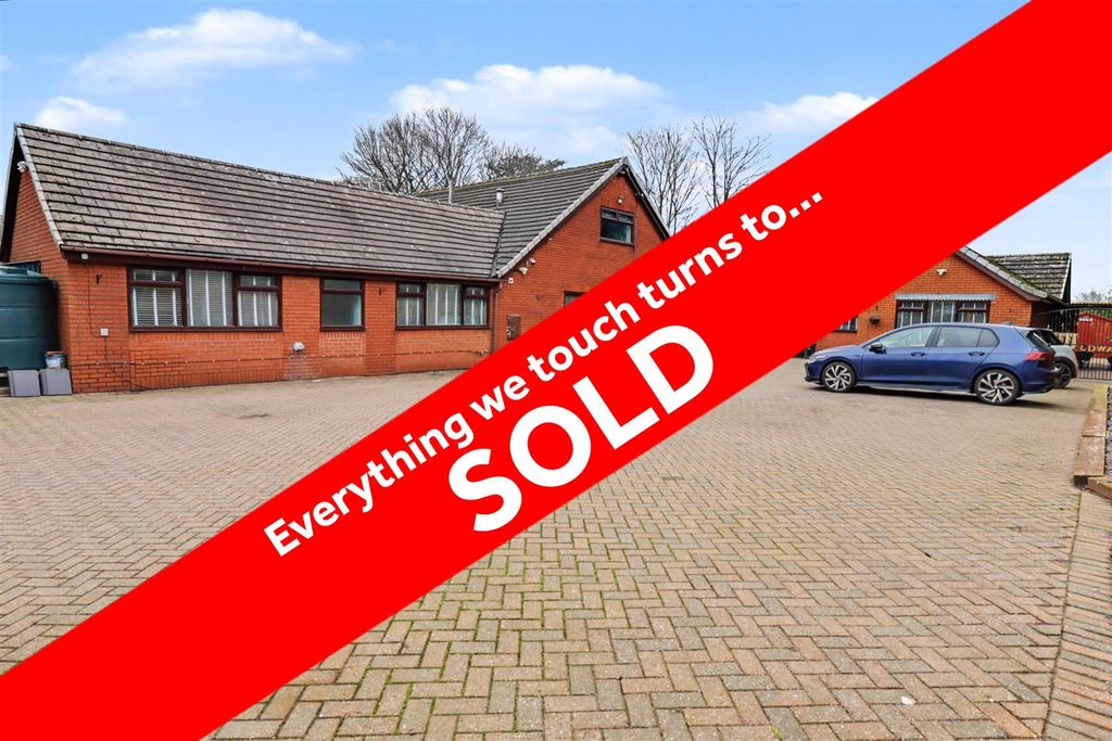 Property photo 1 of 24 Sold - Blythe Bridge - Fieldway.Jpeg