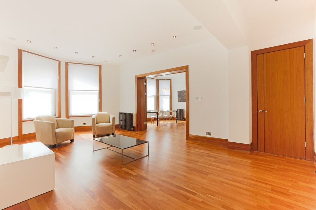 Property photo 1 of 26 3971020