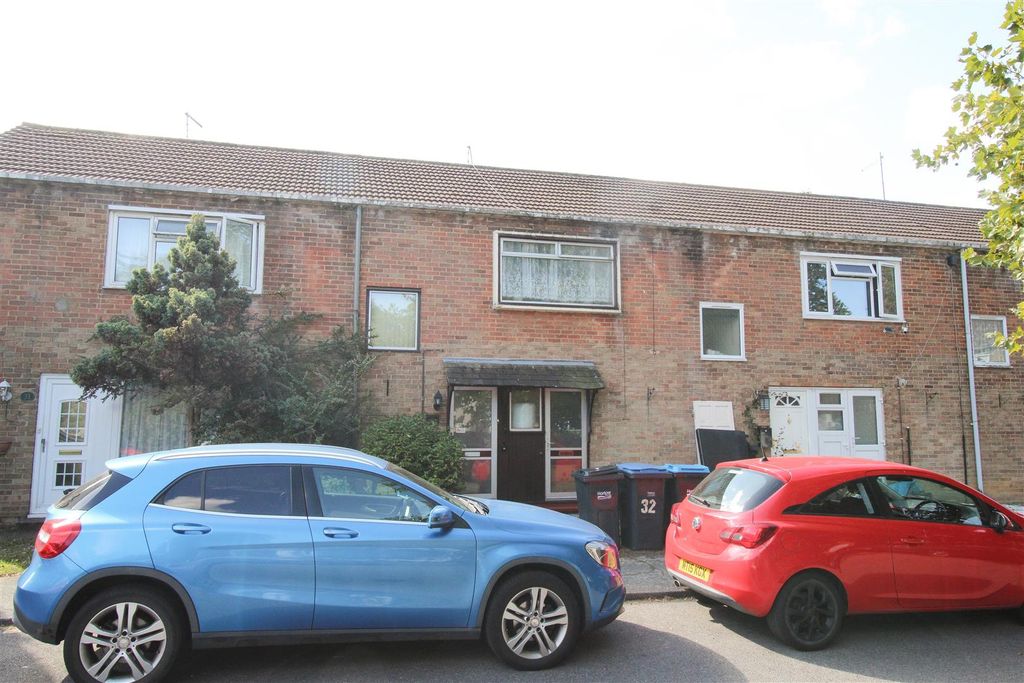 Property photo 1 of 10 Img_4709.Jpg