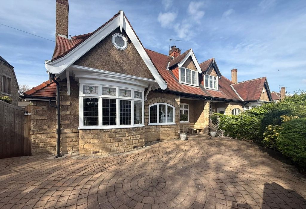 Property photo 1 of 18 Picture No. 25