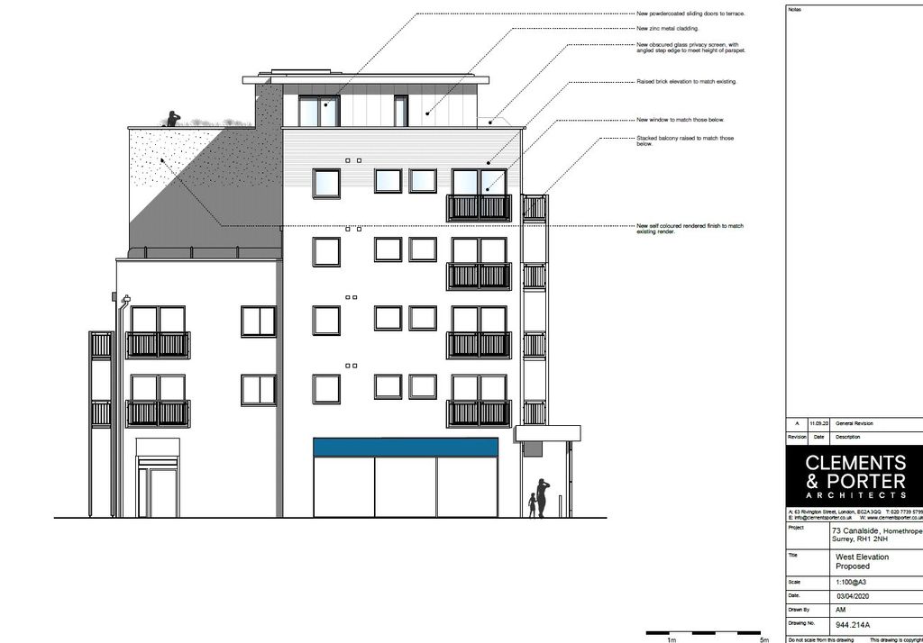 Property photo 2 of 8 Picture No. 02