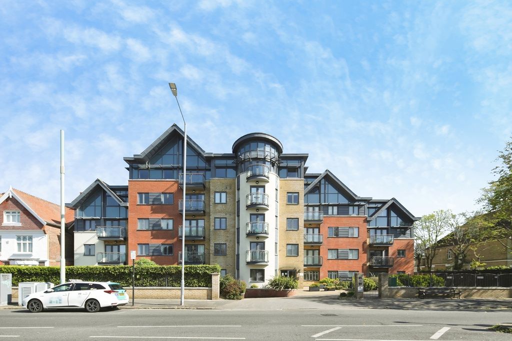 Property photo 1 of 12 Pbox-Img.Jpg