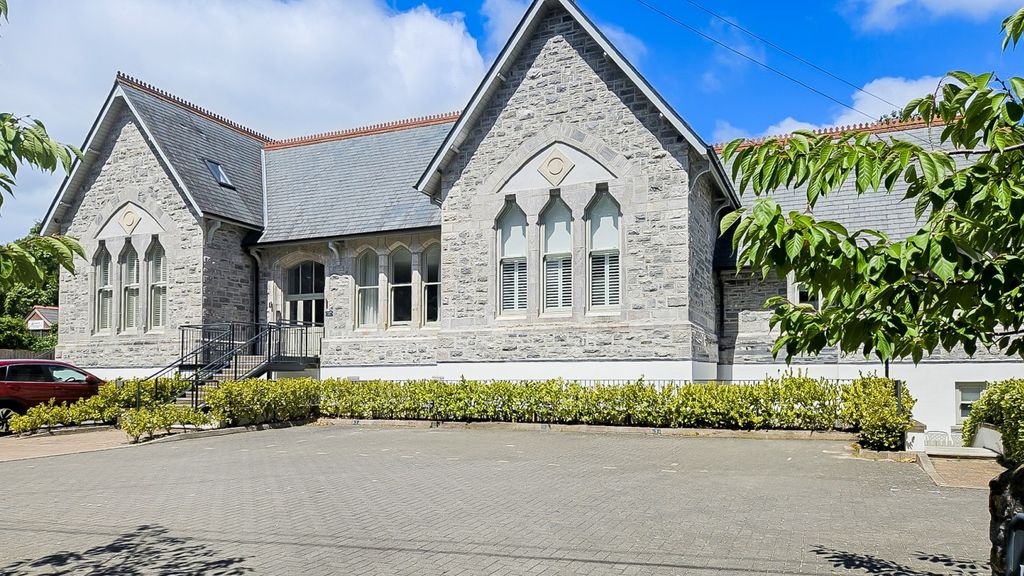 Property photo 1 of 10 Tps 01726 217 888-22