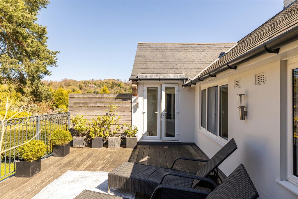 Additional image 25 of 5 bed detached house for saleGatton Road, Reigate RH2