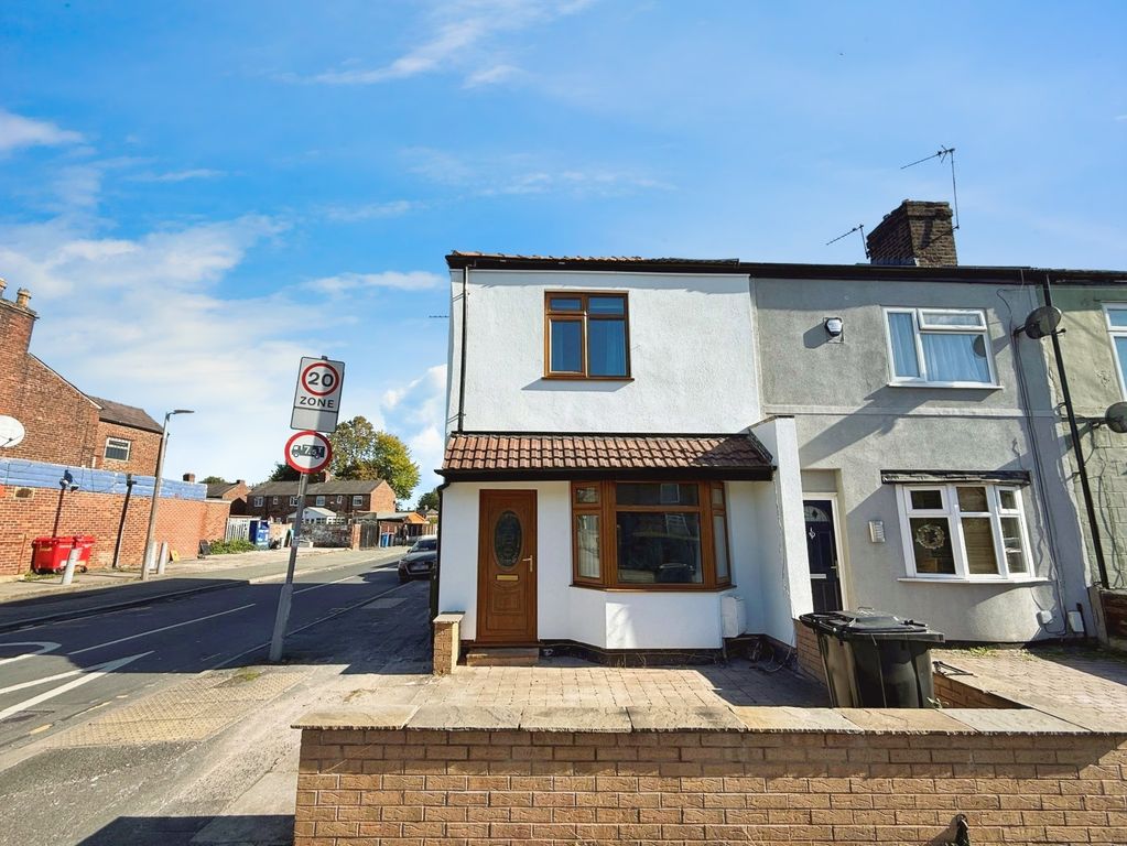 Property photo 2 of 16 Picture No. 23