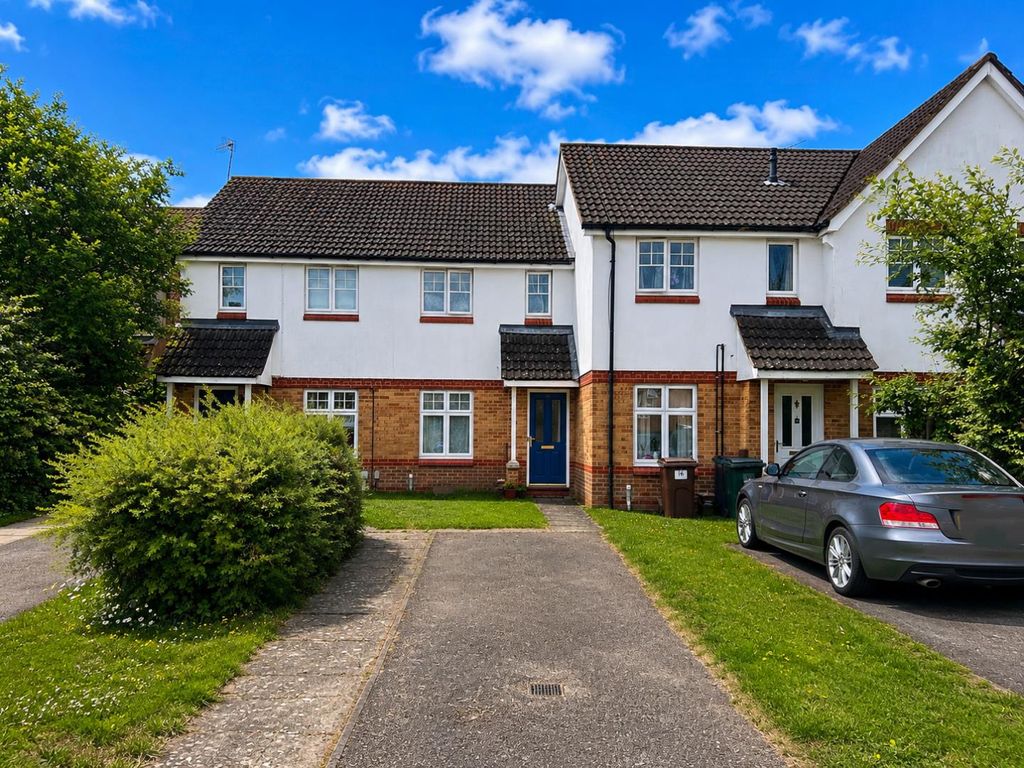 Property photo 1 of 15