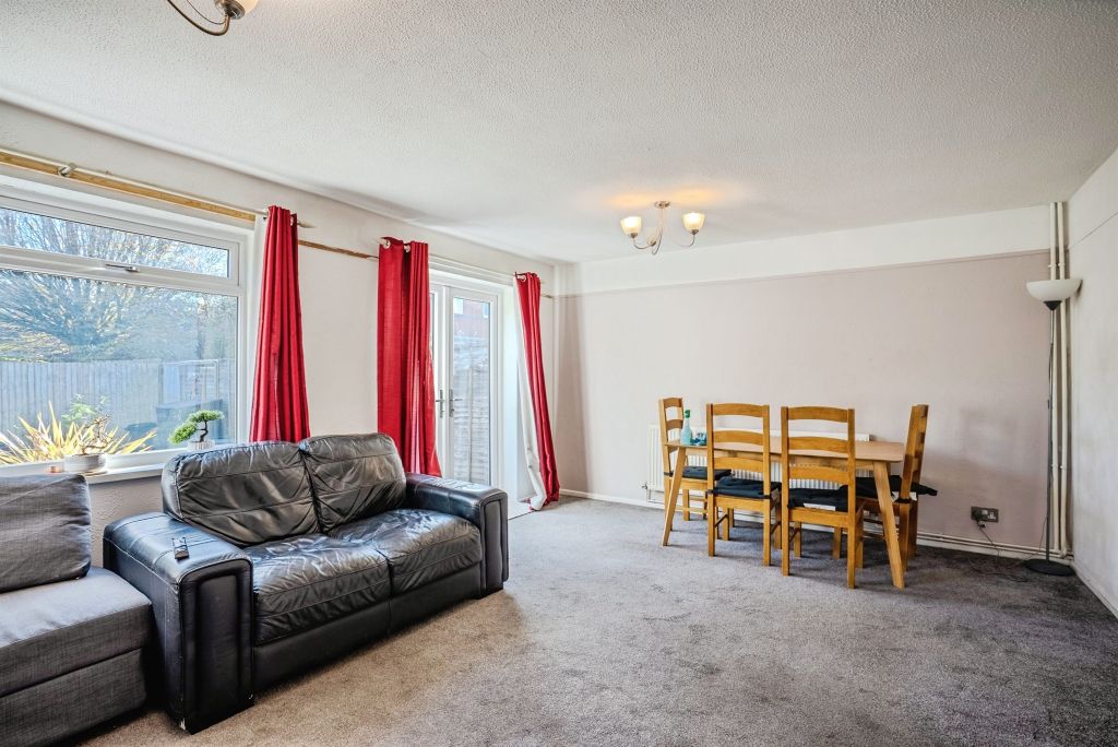 Additional image 10 of 4 bed terraced house for saleFishermans Walk, Bulwark, Chepstow NP16