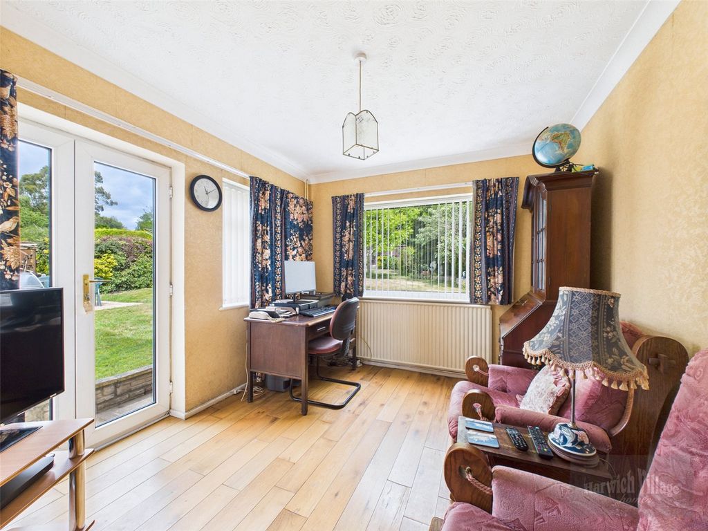 Additional image 8 of 4 bed detached house for saleGordon Road, Dovercourt, Harwich CO12
