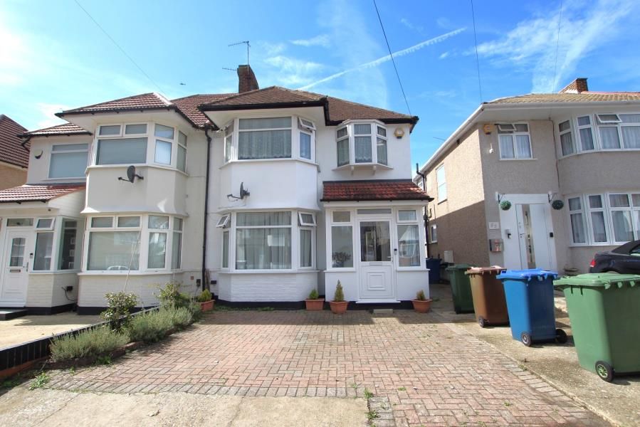 Property photo 1 of 13