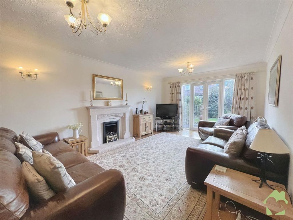 Property photo 3 of 20