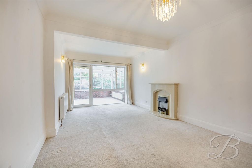 Property photo 3 of 29 Ccltd-8.Jpg