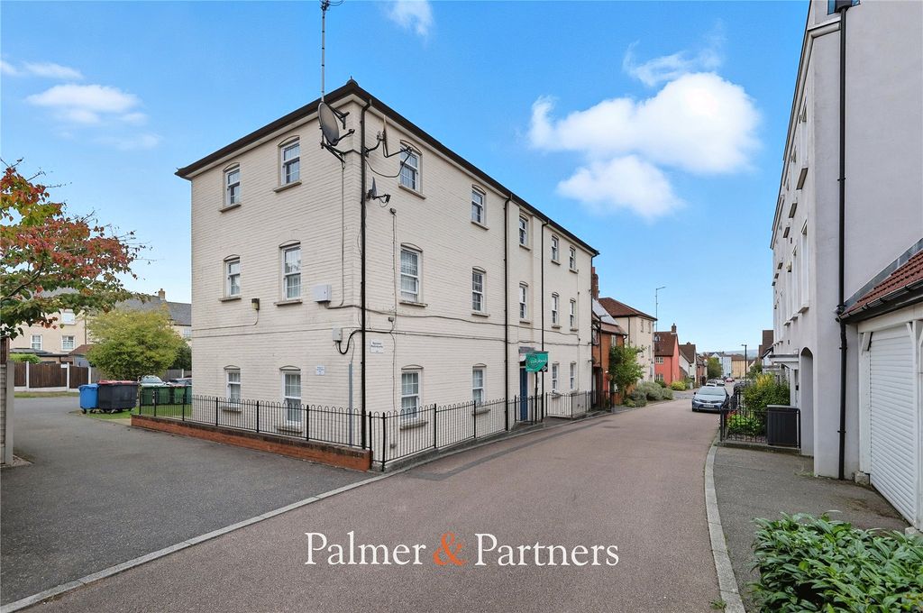 Property photo 1 of 15 Picture No. 20