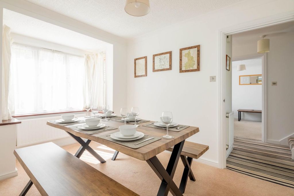 Property photo 3 of 19 Img_9159-Hdr.Jpg