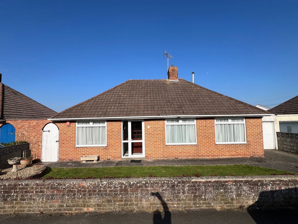 Property photo 1 of 24 14