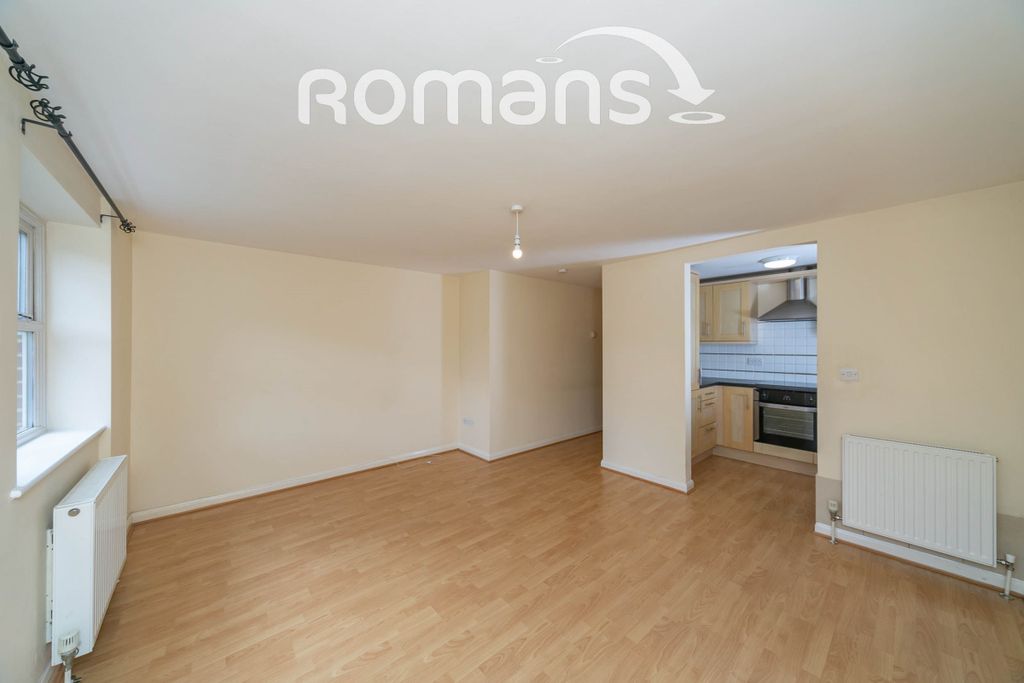 Property photo 3 of 10 92E40554-61ee-Ed11-8