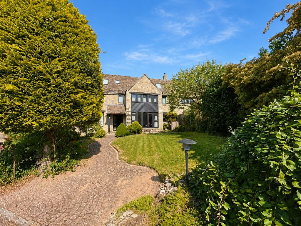 Property photo 1 of 22 Picture No. 61