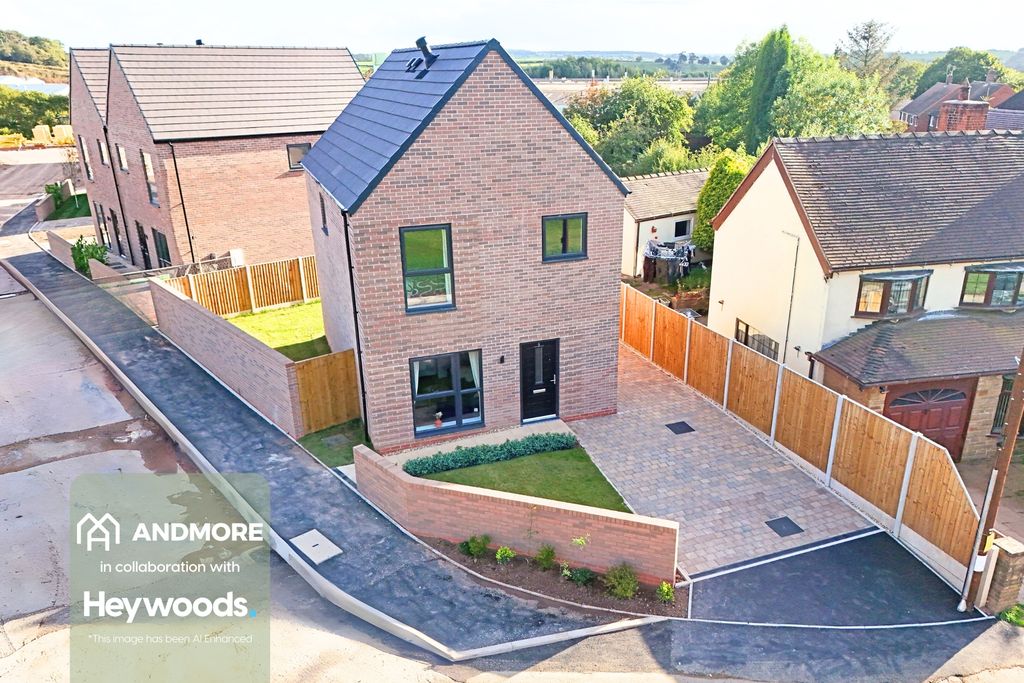 Property photo 2 of 26 5