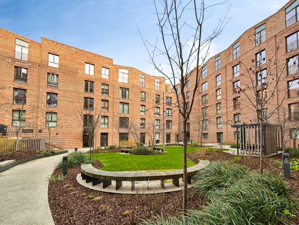 Property photo 1 of 13 Pbox-Img.Jpeg