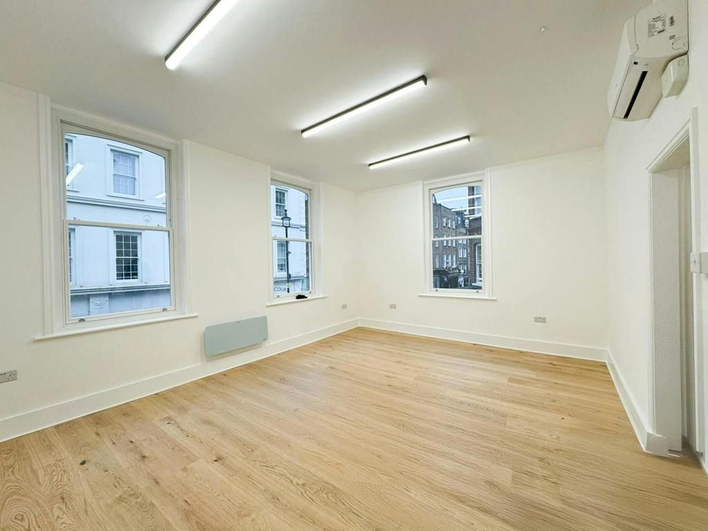 Property photo 1 of 3 Photo 1