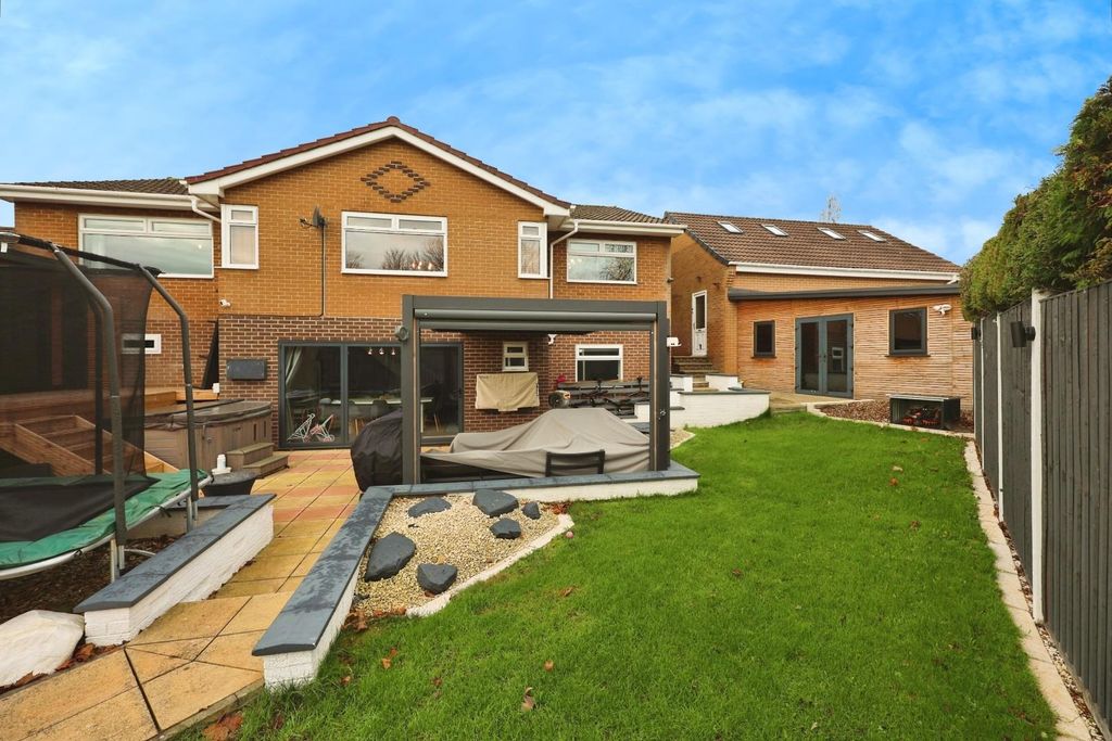 Property photo 1 of 30 73F98c28-Pk7A0048.Jpg