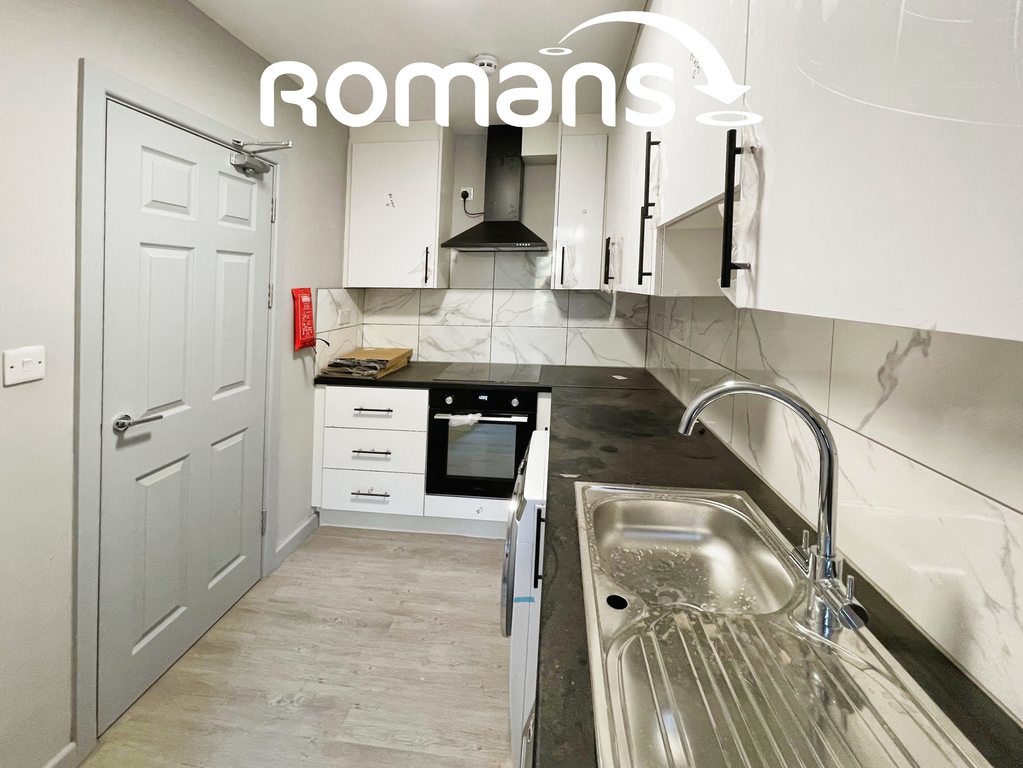 Property photo 2 of 5 61Ec3c5E-Kitchen 201