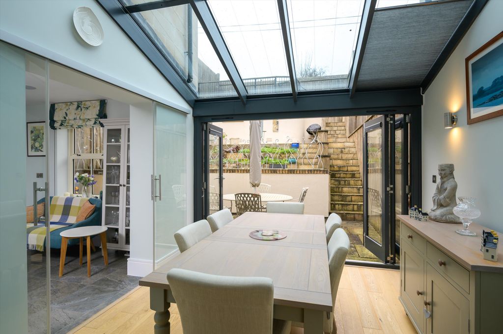 Property photo 3 of 23 Image