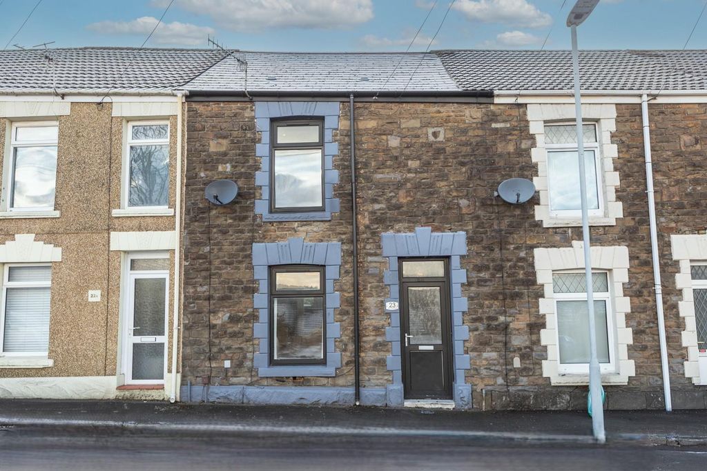 Property photo 1 of 21 Cz0A1209 - Copy.Jpg