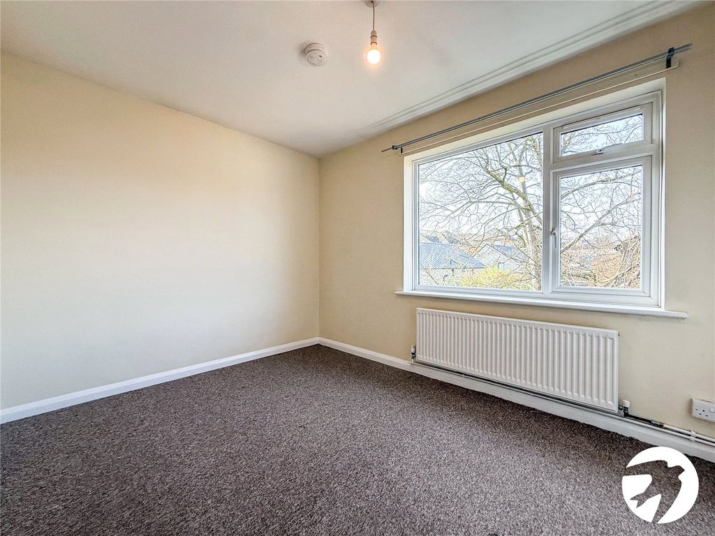 Property photo 3 of 7 Picture No. 03