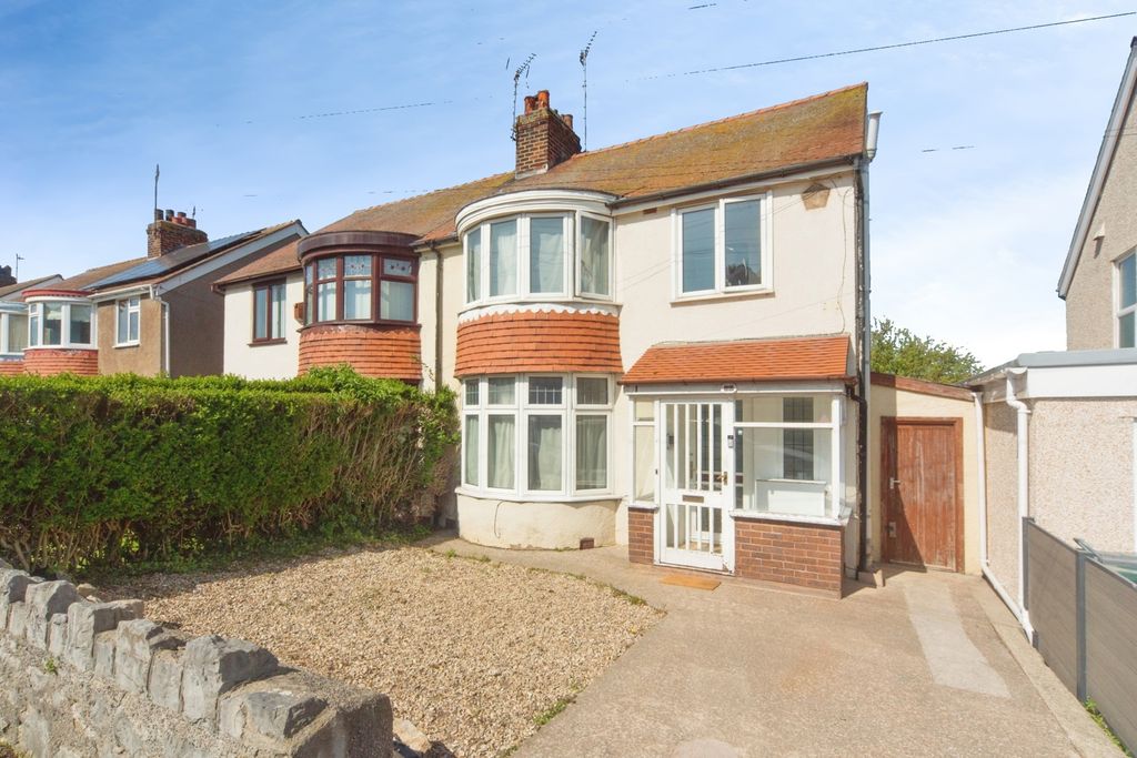 Property photo 1 of 17 Pbox-Img.Jpg