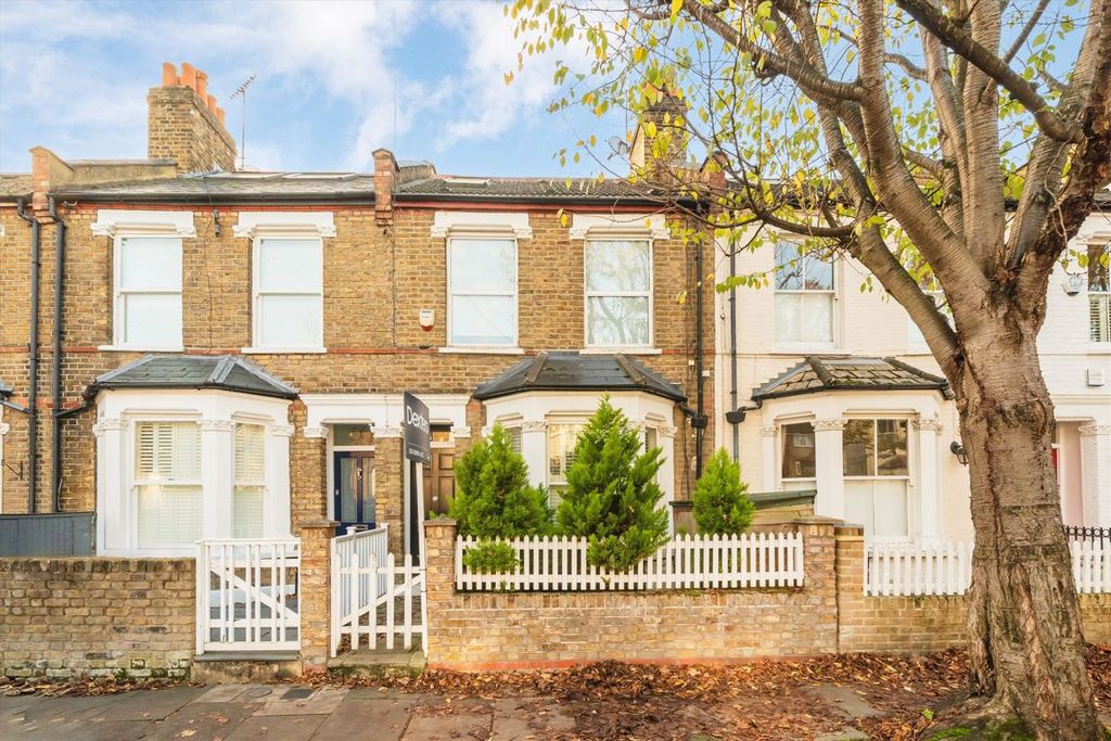 Property photo 1 of 7