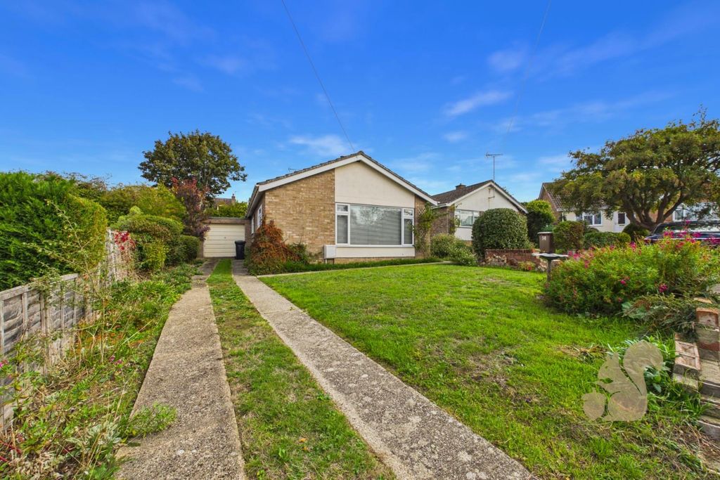 Property photo 1 of 16 Front