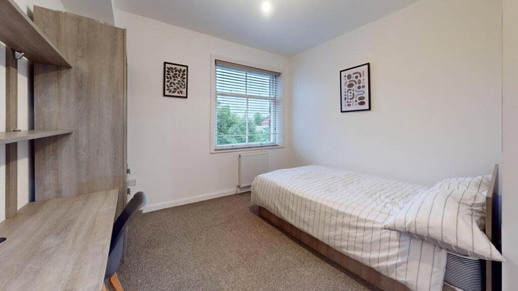 Property photo 1 of 7 Picture No. 02